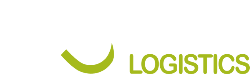 CTO Global Logistics